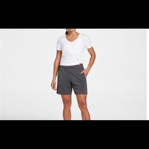 DSG Women’s shorts